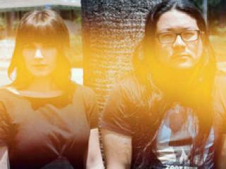 Best Coast w/ Jeff the Brotherhood