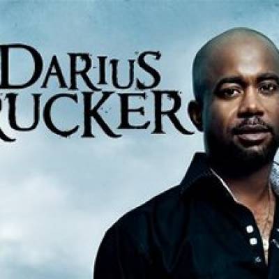 Darius Rucker