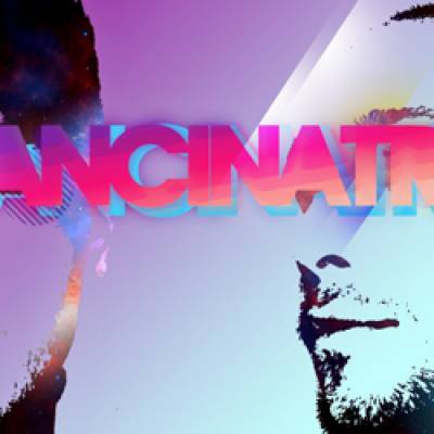 Dancinatra CD Release w/ Mixed Use Media, Mas O Menos and La Nina Cosmo