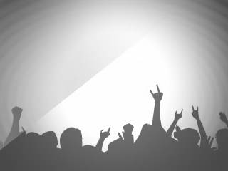 http://fgt-static.s3.amazonaws.com/common/events/75386_lg.jpg
