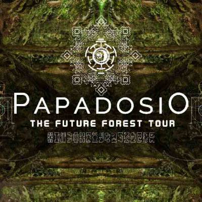Papadosio