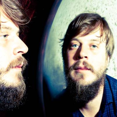 Marco Benevento