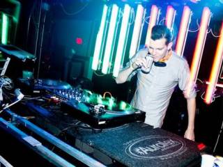 Dillon Francis