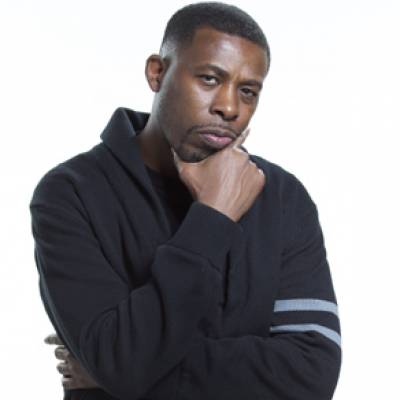 GZA/Genius