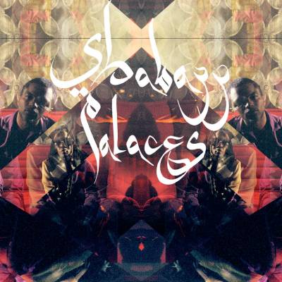 Shabazz Palaces