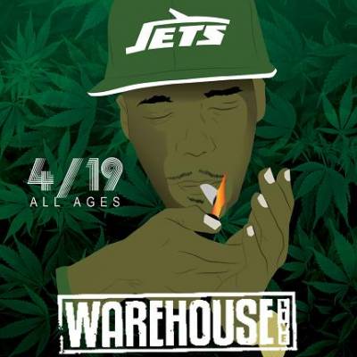 Curren$y