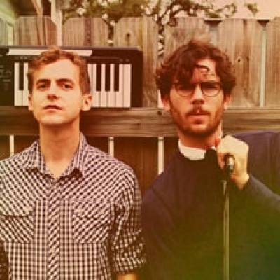 GENERATIONALS w/ Young Empire