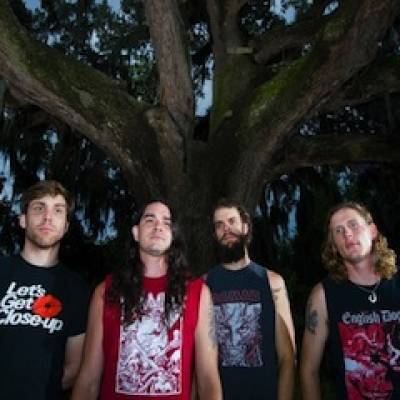 BARONESS