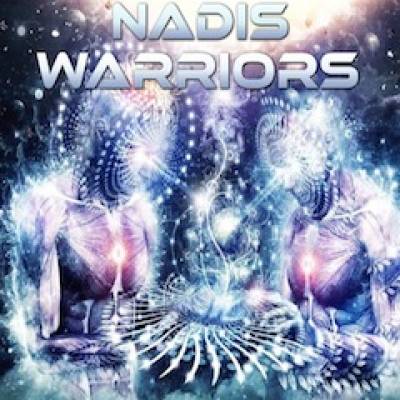 THE NADIS WARRIORS