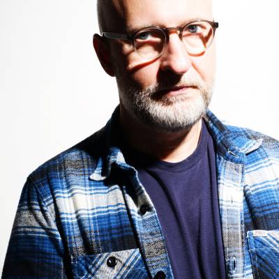 Bob Mould (& Band)