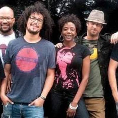 Orgone