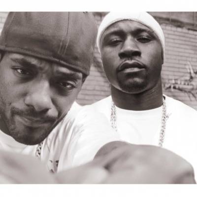 Mobb Deep