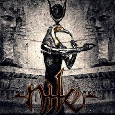 NILE