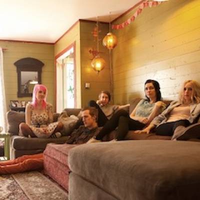 EISLEY