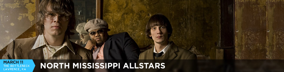 n miss all stars