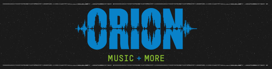 Orion