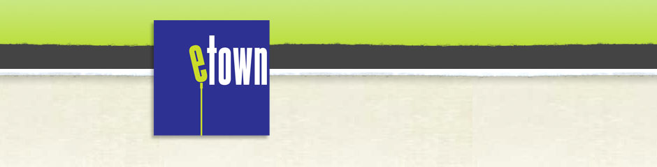ETown