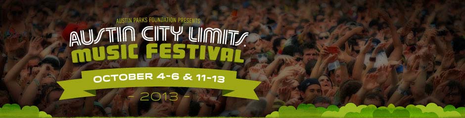 ACL 2013